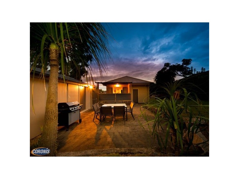 60 Tolmie Street, Zillmere QLD 4034