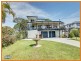 18 Boykambil Esplanade South, Hope Island QLD 4212
