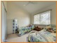 18 Boykambil Esplanade South, Hope Island QLD 4212