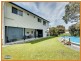 18 Boykambil Esplanade South, Hope Island QLD 4212