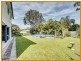 18 Boykambil Esplanade South, Hope Island QLD 4212