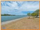 18 Boykambil Esplanade South, Hope Island QLD 4212