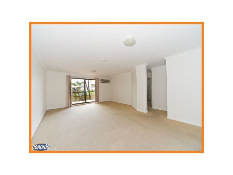 2/109 Swan Street, Gordon Park QLD 4031