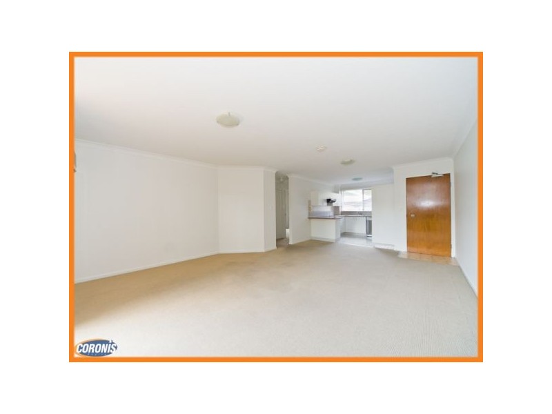 2/109 Swan Street, Gordon Park QLD 4031