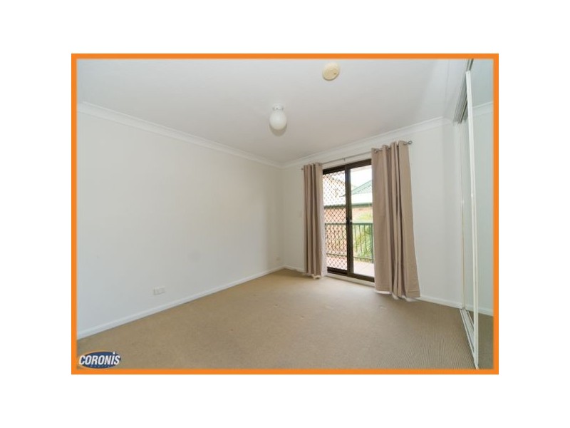 2/109 Swan Street, Gordon Park QLD 4031