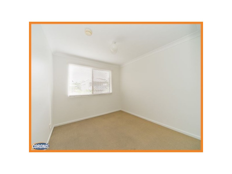 2/109 Swan Street, Gordon Park QLD 4031