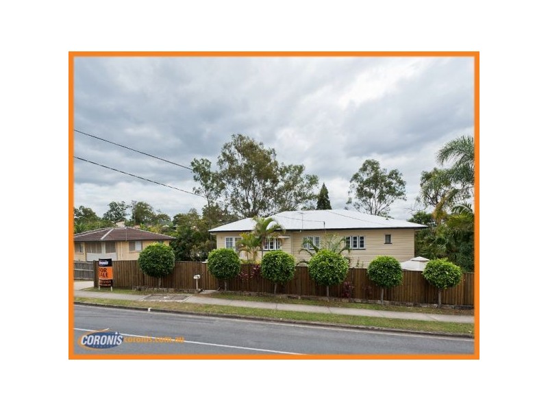 31 Caesar Road, Ferny Hills QLD 4055