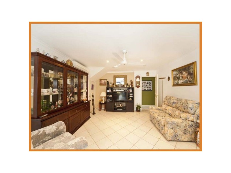 31 Caesar Road, Ferny Hills QLD 4055