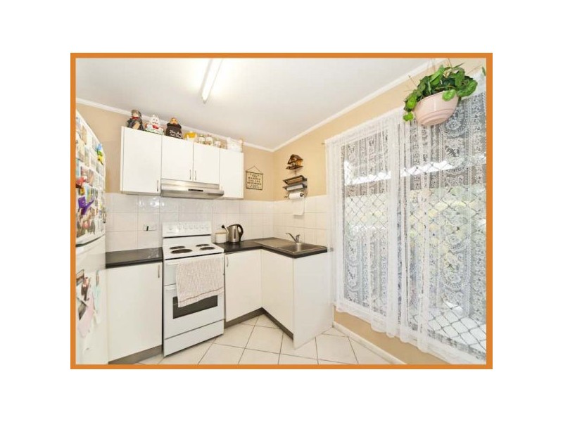 31 Caesar Road, Ferny Hills QLD 4055