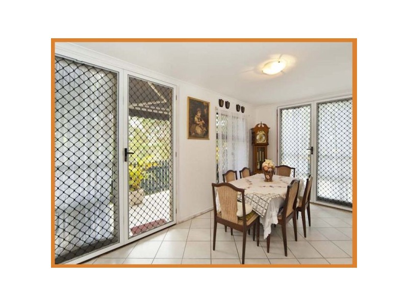 31 Caesar Road, Ferny Hills QLD 4055