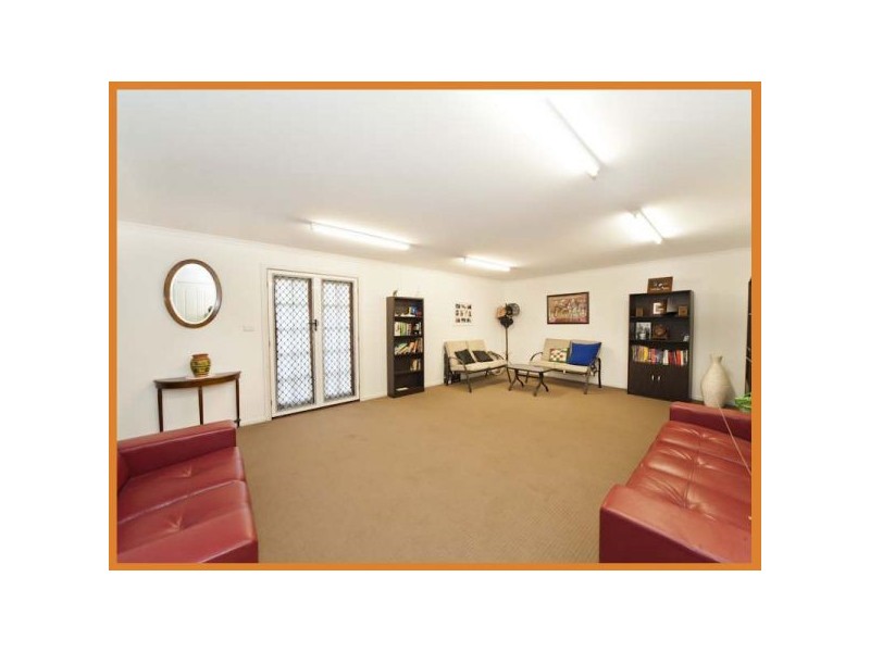 31 Caesar Road, Ferny Hills QLD 4055