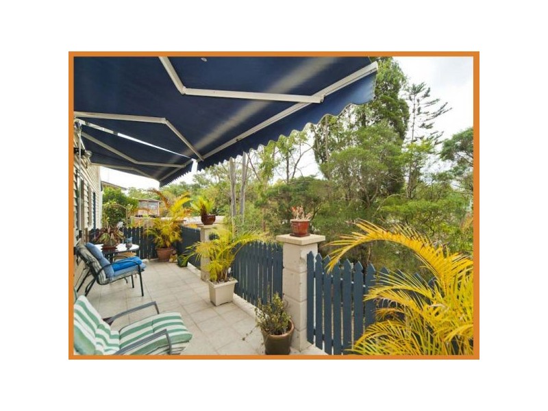 31 Caesar Road, Ferny Hills QLD 4055