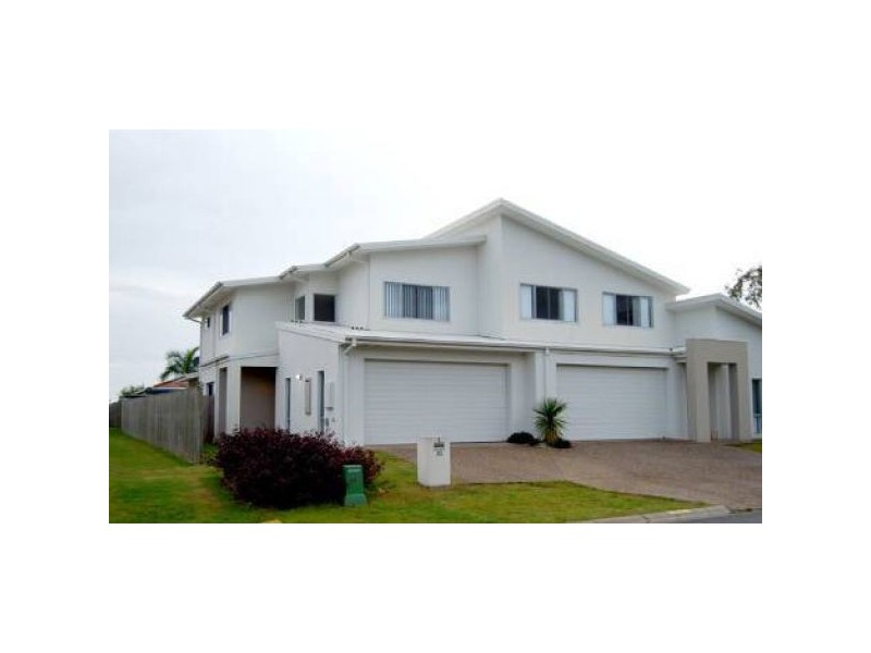 1/32 Marks Drive, Varsity Lakes QLD 4227