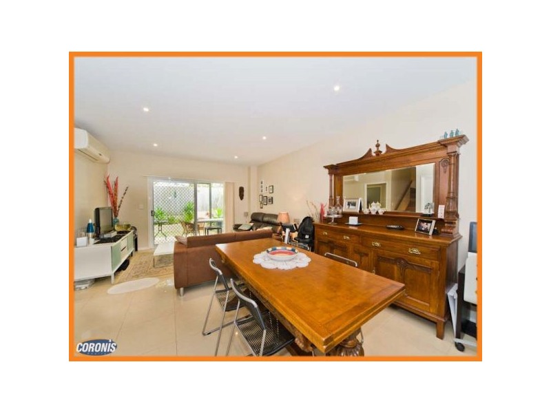 3/26 Lutana Street, Stafford QLD 4053