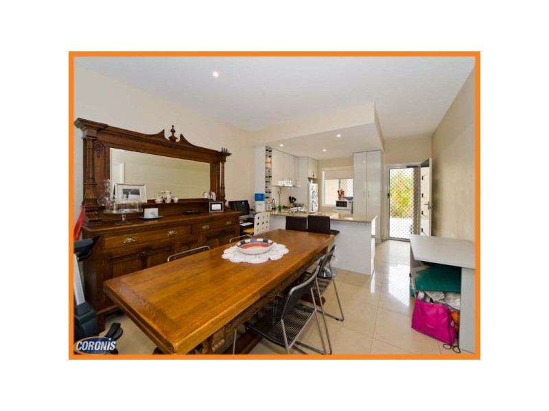 3/26 Lutana Street, Stafford QLD 4053