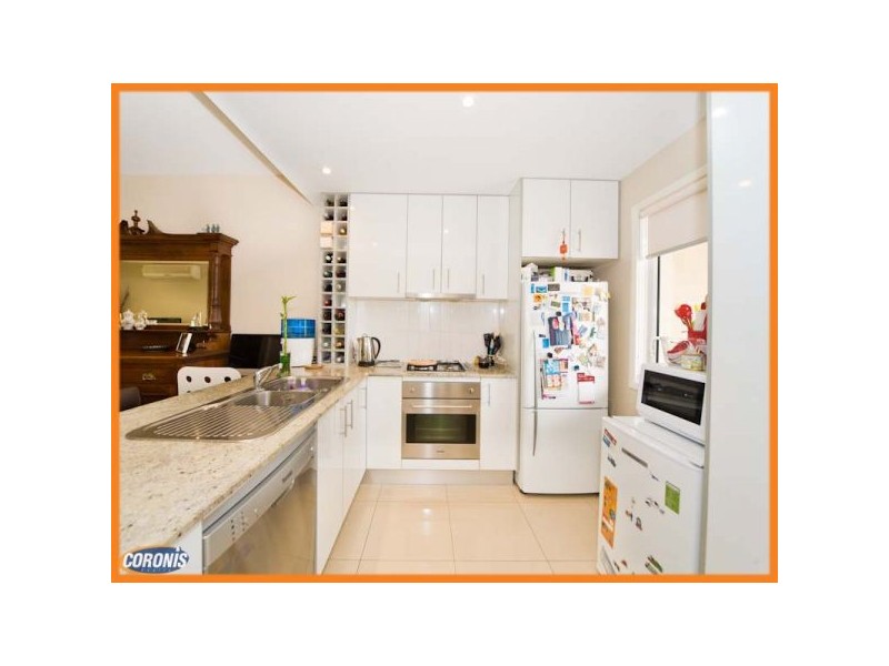 3/26 Lutana Street, Stafford QLD 4053