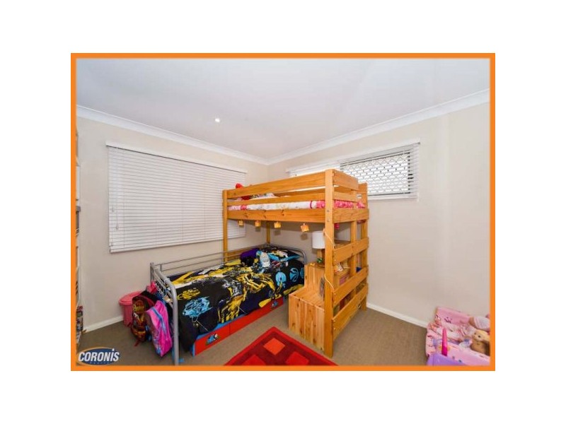 3/26 Lutana Street, Stafford QLD 4053