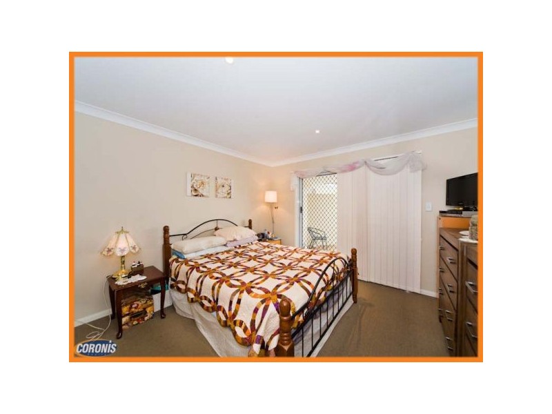 3/26 Lutana Street, Stafford QLD 4053