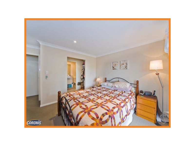 3/26 Lutana Street, Stafford QLD 4053