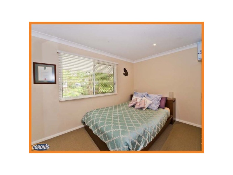 3/26 Lutana Street, Stafford QLD 4053