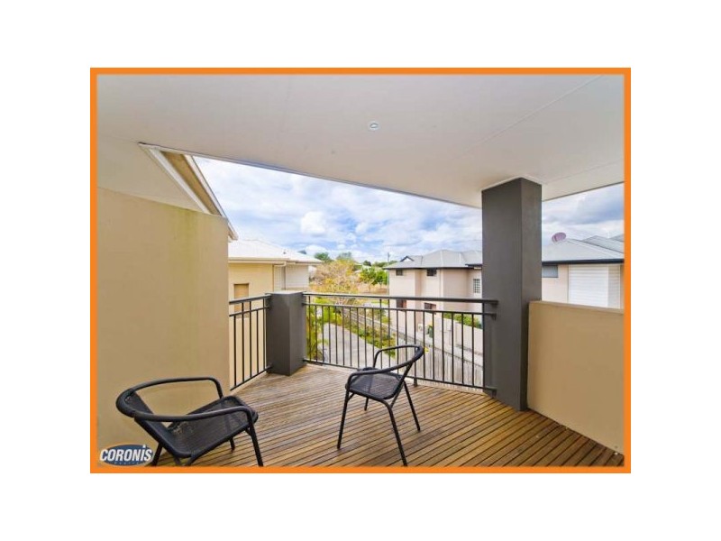 3/26 Lutana Street, Stafford QLD 4053