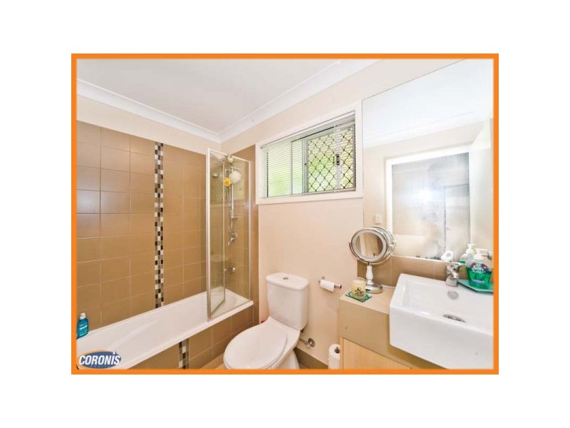 3/26 Lutana Street, Stafford QLD 4053