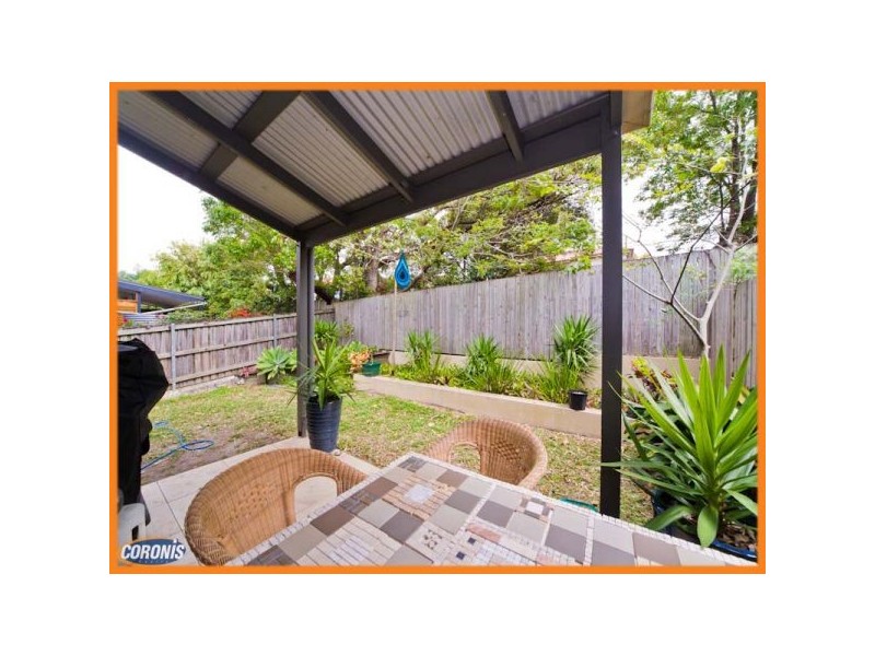 3/26 Lutana Street, Stafford QLD 4053