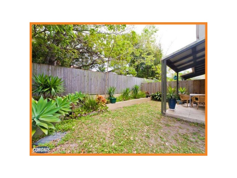 3/26 Lutana Street, Stafford QLD 4053