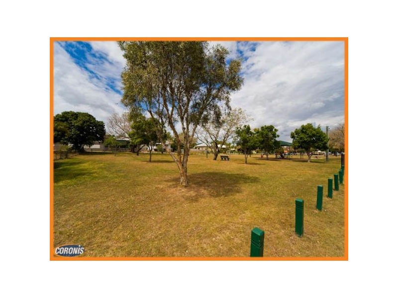 3/26 Lutana Street, Stafford QLD 4053