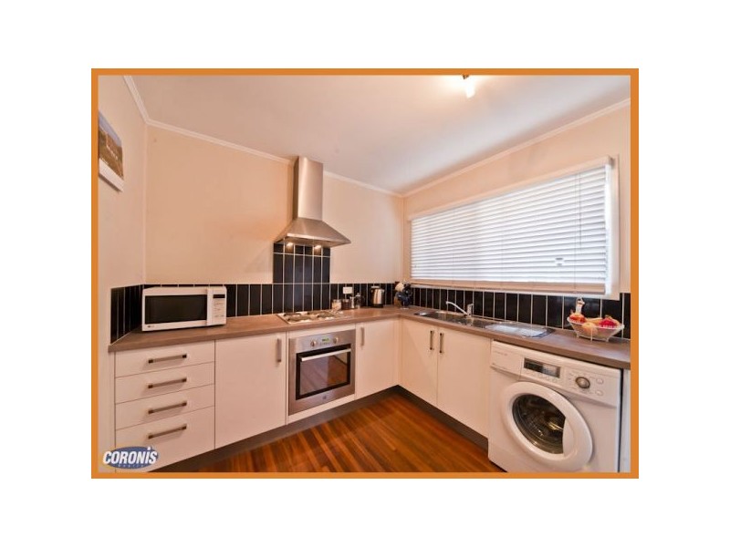 2/51 Theodore Street, Stafford QLD 4053