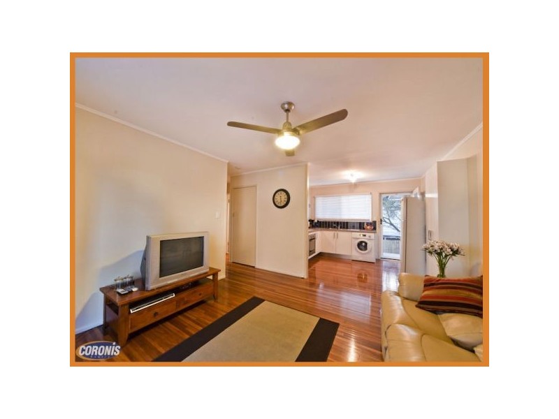 2/51 Theodore Street, Stafford QLD 4053
