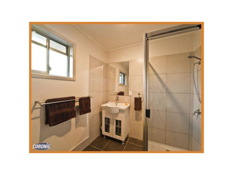 2/51 Theodore Street, Stafford QLD 4053