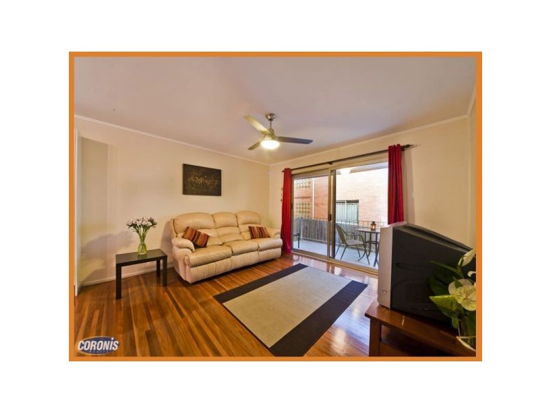 2/51 Theodore Street, Stafford QLD 4053