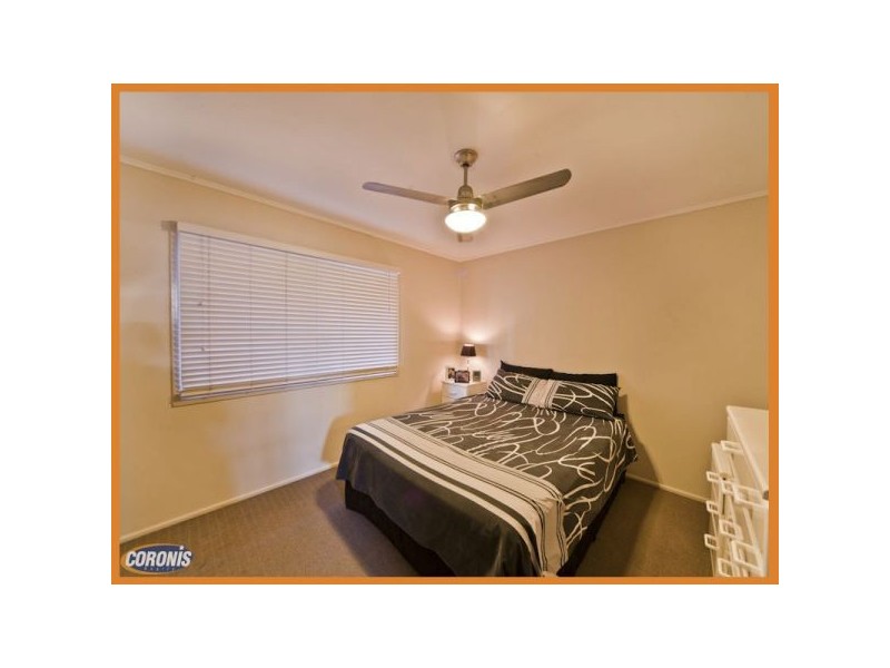 2/51 Theodore Street, Stafford QLD 4053