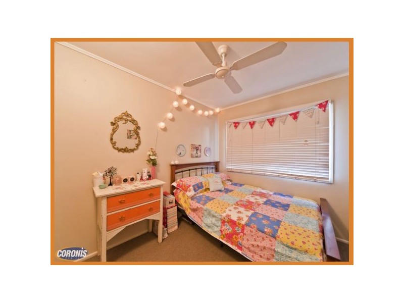 2/51 Theodore Street, Stafford QLD 4053