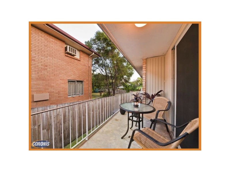 2/51 Theodore Street, Stafford QLD 4053