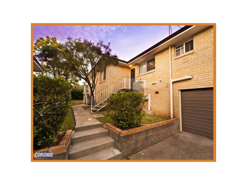2/51 Theodore Street, Stafford QLD 4053