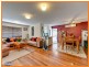 23 Pylara Crescent, Ferny Hills QLD 4055