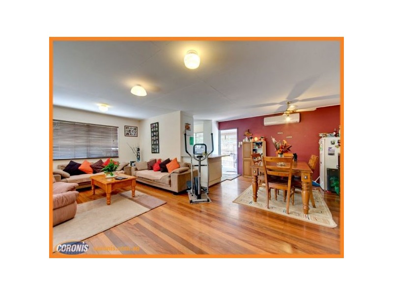 23 Pylara Crescent, Ferny Hills QLD 4055