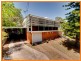 23 Pylara Crescent, Ferny Hills QLD 4055