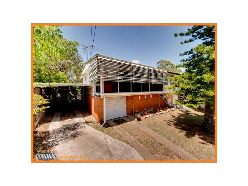 23 Pylara Crescent, Ferny Hills QLD 4055