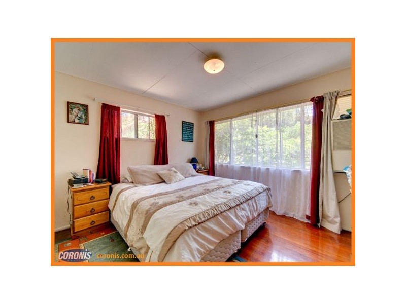 23 Pylara Crescent, Ferny Hills QLD 4055