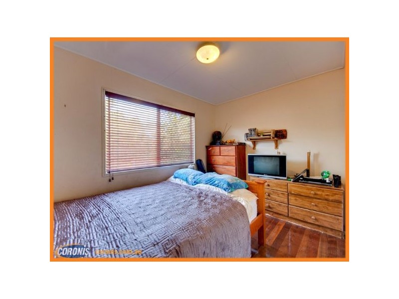 23 Pylara Crescent, Ferny Hills QLD 4055