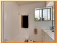 23 Pylara Crescent, Ferny Hills QLD 4055