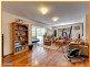 23 Pylara Crescent, Ferny Hills QLD 4055