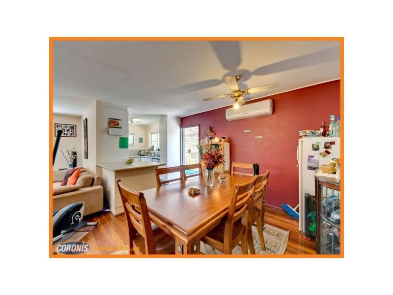 23 Pylara Crescent, Ferny Hills QLD 4055