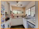 23 Pylara Crescent, Ferny Hills QLD 4055