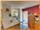 23 Pylara Crescent, Ferny Hills QLD 4055