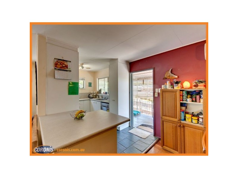 23 Pylara Crescent, Ferny Hills QLD 4055