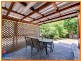 23 Pylara Crescent, Ferny Hills QLD 4055